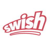 Logo Swish AI Ltd