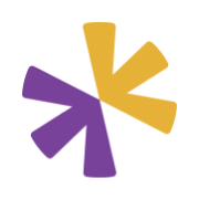 Logo Home Care Pulse LLC