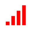 Logo CashDirector SA
