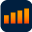 Logo ControlUp, Inc.