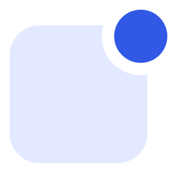 Logo Jampp, Inc.