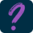 Logo Supportiv, Inc.