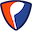 Logo Supreme Golf, Inc.
