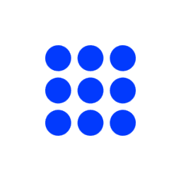 Logo digmed GmbH