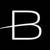 Logo Blackstone Entrepreneurs Network Colorado, Inc.