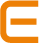 Logo Elyctis SARL