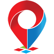 Logo YourOwnRoom Pvt. Ltd.