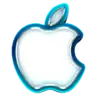 Logo Todoolie, Inc.