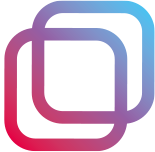Logo The Technancial Co. Ltd.