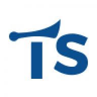 Logo Tillerstack GmbH