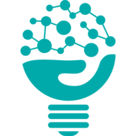 Logo Ai For Good Foundation
