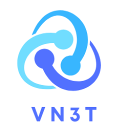 Logo Vn3T Technologies, Inc.