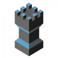 Logo Bolverk Xr ApS