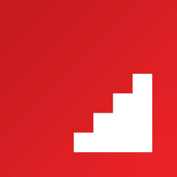 Logo Higher Heights For America, Inc.