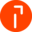 Logo Daylight Automation, Inc.