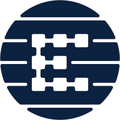 Logo Entropica Labs Pte Ltd.