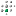 Logo 4D Lifetec AG