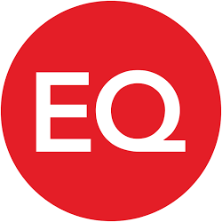 Logo AST Private Co. Solutions, Inc.