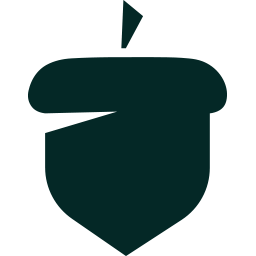 Logo Oakscale LLC