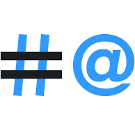 Logo Phoneshake, Inc.