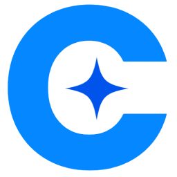 Logo Cryptoworth Corp.