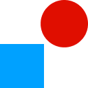 Logo Recidiviz, Inc.