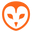 Logo Barn Owl Tech, Inc.