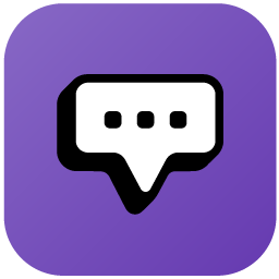 Logo Snapdesk LLC