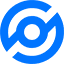 Logo Omnitron Sensors, Inc.