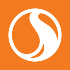 Logo Fore Consulting Ltd.