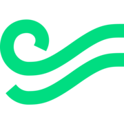 Logo Edda Wind III AS