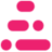 Logo Stonly SAS