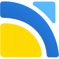 Logo Clearly Payments, Inc.