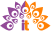 Logo Indo-Thai Airport Management Services Pvt Ltd.