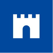 Logo osiro Ltd.