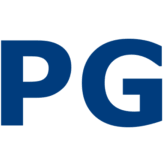 Logo Polski Gaz Towarzystwo Ubezpieczen Wzajemnych na Zycie