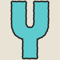 Logo YKA Media Pvt Ltd.