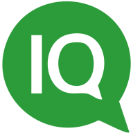 Logo Print IQ Co. Ltd.