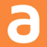 Logo Addwater Marketing Agency LLC