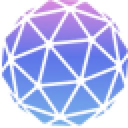 Logo Orbs Ltd.
