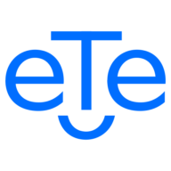 Logo eTeacher Group Ltd.