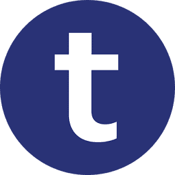 Logo Avoka (USA), Inc.