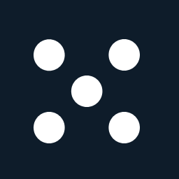Logo Semicab, Inc.