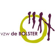 Logo De Bolster VZW