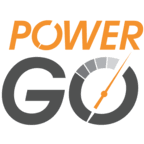 Logo Resulto Développement Web, Inc.