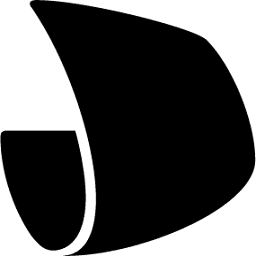 Logo IMS A/S