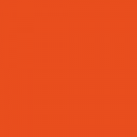 Logo Näder Ventures GmbH & Co. KG