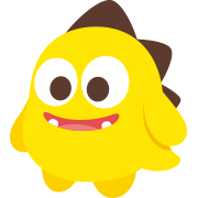 Logo Netmarble Fun Co., Ltd.