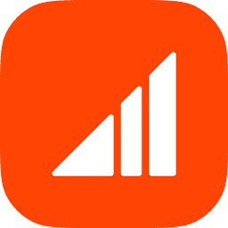 Logo Alpha Sigma Capital Fund LP