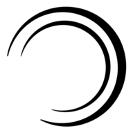 Logo Sensible 4 Oy